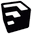 Forecite logo