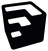 Forecite logo