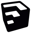 Forecite logo on a light background
