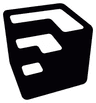 Forecite logo